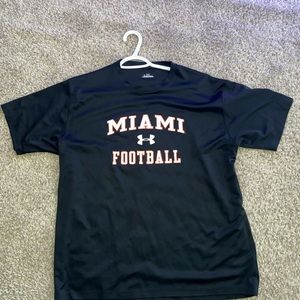 Under Armour T Shirt